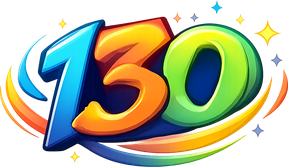 130